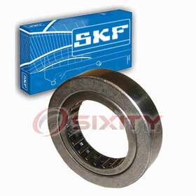 Sx-5690 Skf 2017 2016 2015 2014 2013 2012 Front Outer Axle Shaft Bearing For 2007-2017 Ford Expedition Driveline Ph