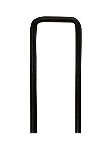 Skyjacker 58x4x10 U-bolt