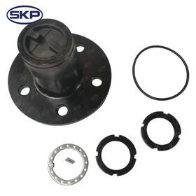 Skyward Automotive Sk404020 Genuine Locking Hub