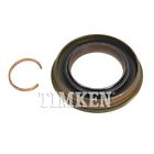 Sl260013 Timken Axle Shaft Seal