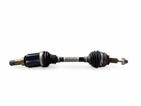 396002725r Smart 2016-2018 Fortwo Left Driver Side Rear Axle Shaft Rwd