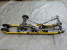 800re Snowmobile 196375086lkq Ski Doo Summit Rear Suspension Assembly Kilometers Oem