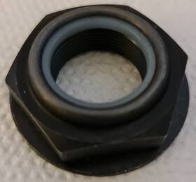 1000-149-034 Sobx 1000-149-034. 1000149034 Velvet Drive Nut 1017 1018 Reduction Transmissions All Ratios