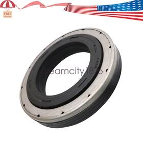 68396635aa Soillar 1pc Fit 2018-24 Jeep Wrangler New Rh Side Axle Driver Shaft Seal