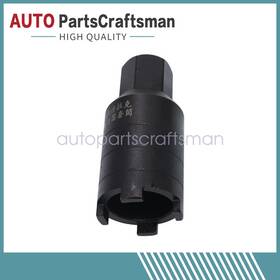 F-577158 Soillar Differential Repair Kit Removal Tool Fit Cadillac Ats Cts 2014 2015-2019