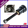 Soillar Front Inner Axle Seal Installation Tool For Dana Axles