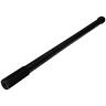 91050031-33.5 Solid Wide 5 Double Splined Axle 31 Spline 33.5 Inch