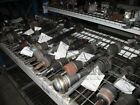 Sonata 153430890lkq Hyundai 2015 Axle