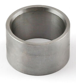 Pce679.1002 Speedmaster Axle Backspacing Bearing Sleeve 35-spline Inner Dia