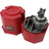 Speedway Ford 9 Inch Posi Traction 3rd Member Assembly 31 Spl 3.00