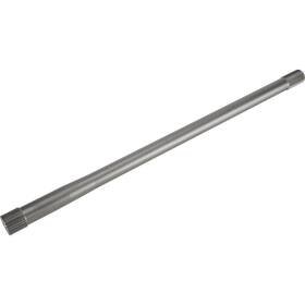 655790-29 Speedway Motors Double 31 Spline Grand National Gn Racing Solid Axle 29 Inch Length
