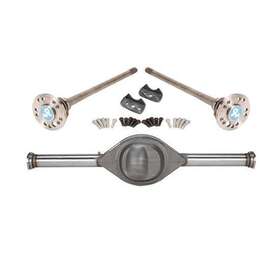 9100726 Speedway Motors Fits Ford 9 Inch Housing For Chevy S10 Pickup Trucks