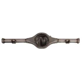 91046118 Speedway Motors 67-72 C10 Fits Ford 9 Inch Rear End Swap Axle Housing Stock Perch
