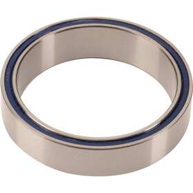 91253008 Speedway Motors Replacement Birdcage Bearing For Wehrs/bsb Modifieds