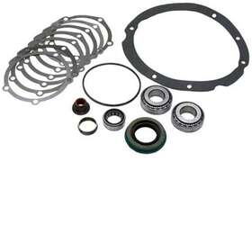 9190955 Speedway Motors 9 Inch Overhaul Kit No Carrier Bearing