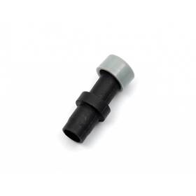 92612782 Speedway Motors 12-bolt Rear End Breather Valve For 1967-69 Camaro