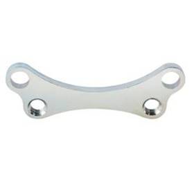 94031023 Speedway Motors Birdcage Caliper Bracket