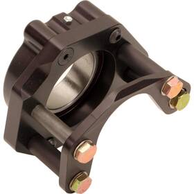 94037028 Speedway Motors Eagle Sprint Car Gc Lh Birdcage