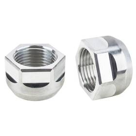 9601100-rh Speedway Motors Stallard Micro Sprint Micro-sprint Wheel Nut