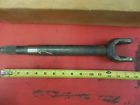 Spi-6605-2 Spicer Inner Axle Shaft