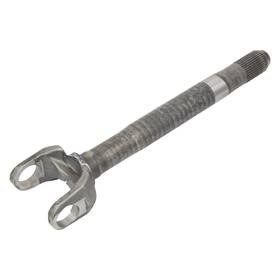 070sr124-11 Spicer For Jeep Cj5 74-83 Rear Front Passenger Side Inner Axle Shaft