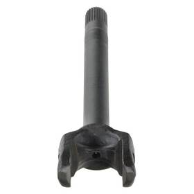 10007743 Spicer For Jeep Cherokee 1984-2001 Chromoly Series Rear Axle Shaft