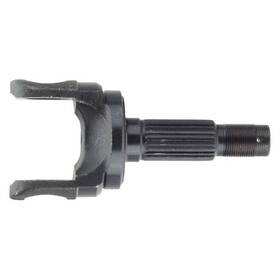 10007747 Spicer For Jeep Cherokee 1984-2001 Chromoly Series Rear Axle Shaft