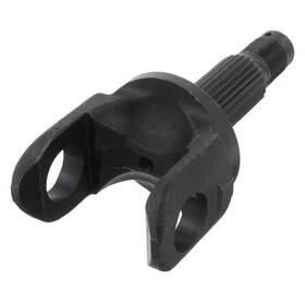 10025618 Spicer For Jeep Cherokee 1985-1998 Chromoly Series Rear Axle Shaft
