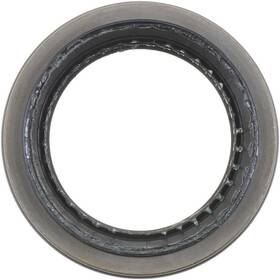 10026762 Spicer Drive Axle Shaft Seal-fsgr