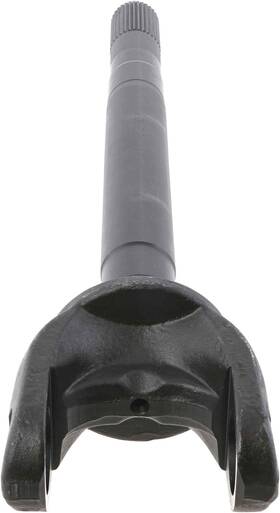 10031872 Spicer For Ram 3500 2011-2017 Front Axle Shaft