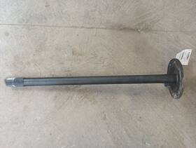12482921 Spicer 134693 Axle Shaft 41 Spline 37.06 Inch
