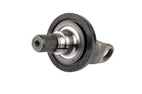 2001874 Spicer Front Axle Shaft