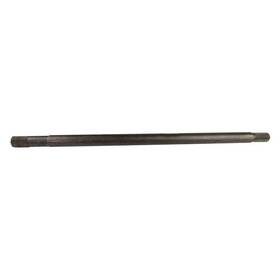 2004449-1 Spicer For Jeep Wrangler Jk 2018 Front Axle Shaft