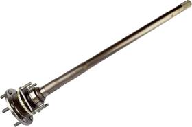 2005994-1 Spicer Rear Axle Shaft Dana 44 With Bearing And Seal