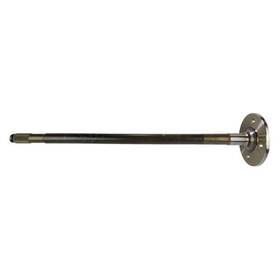 2022599 Spicer For Ford Mustang 1979-1993 Svl Front Driver Side Inner Axle Shaft