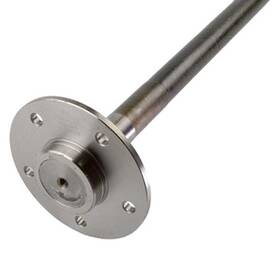 2022633 Spicer For Oldsmobile Bravada 1991-1993 Svl Rear Axle Shaft