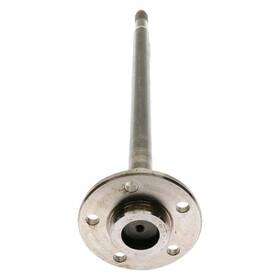 2022659-1 Spicer For Jeep Grand Cherokee 1993-1994 Svl Rear Axle Shaft