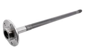 2022661-4 Spicer For Jeep Grand Cherokee 1994-1998 Svl Rear Axle Shaft