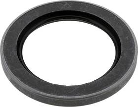 35256 Spicer Drive Axle Shaft Seal