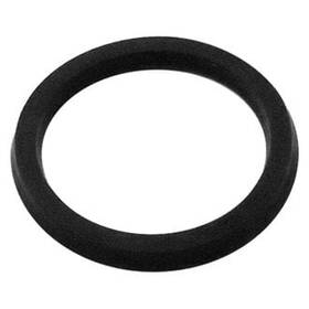 36361 Spicer For Gmc Sierra 1500 2007-2021 Axle Shaft Seal