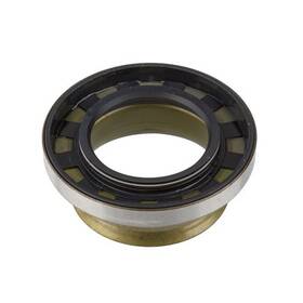 36487 Spicer Dana 60 Seal Tube