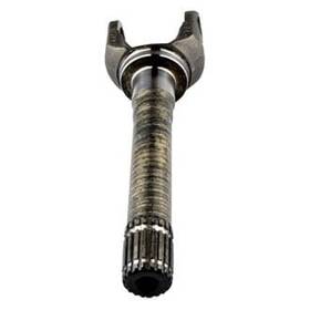 39905 Spicer For Ford F-150 1980-1996 Front Rear Axle Shaft