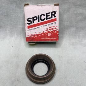 40470 Spicer Oil Seal Dana Drivetrain Axle Oem Replacement Part