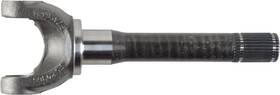 44449 Spicer Axle Shaft