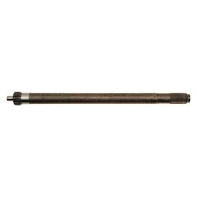 45531 Spicer For Dodge Ram 2500 1994-1999 Front Rear Axle Shaft