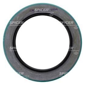 48816 Spicer For Ford F-250 Super Duty 1999-2011 Rear Axle Shaft Seal
