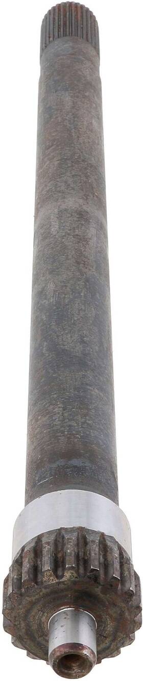 49490 Spicer Axle Intermediate Shaft