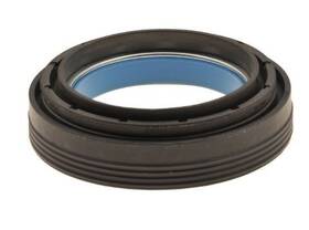 50491fd Spicer 50491 Axle Shaft Seal