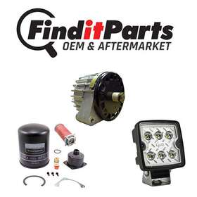 566131 Spicer Carrier Bearing