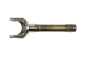 620200 Spicer Axle Shaft